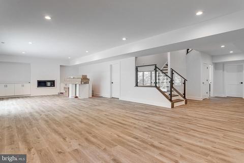 6210 Kellogg Dr, Mclean, VA 22101 photo 109