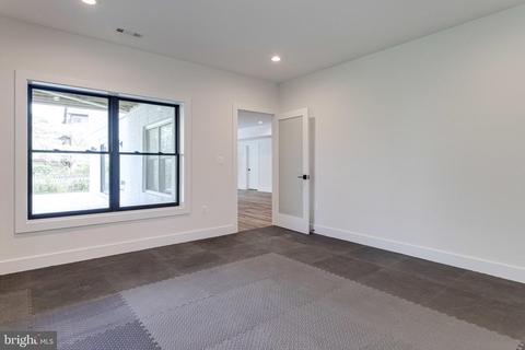 6210 Kellogg Dr, Mclean, VA 22101 photo 108