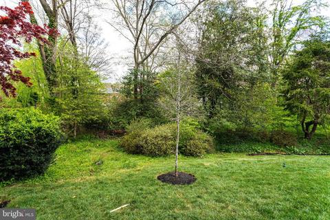 6210 Kellogg Dr, Mclean, VA 22101 photo 10