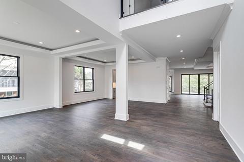 6210 Kellogg Dr, Mclean, VA 22101 photo 31