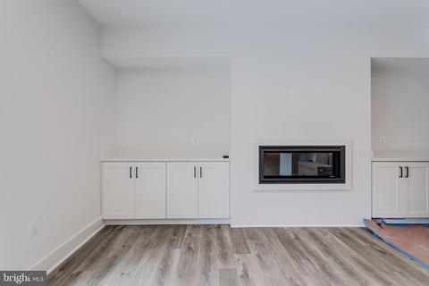 6210 Kellogg Dr, Mclean, VA 22101 photo 117