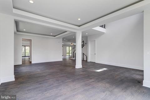 6210 Kellogg Dr, Mclean, VA 22101 photo 33