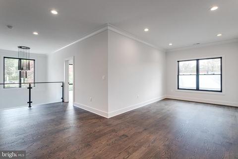 6210 Kellogg Dr, Mclean, VA 22101 photo 65