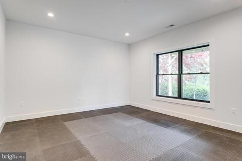 6210 Kellogg Dr, Mclean, VA 22101 photo 107