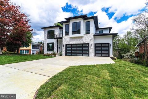 6210 Kellogg Dr, Mclean, VA 22101 photo 3