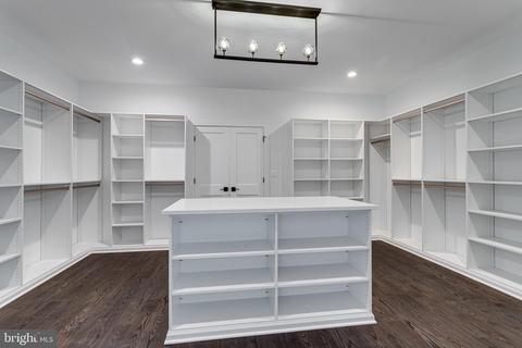 6210 Kellogg Dr, Mclean, VA 22101 photo 84