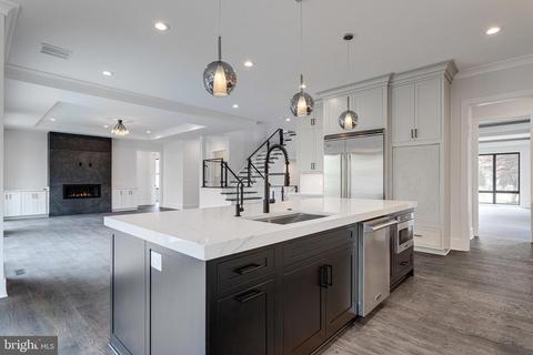 6210 Kellogg Dr, Mclean, VA 22101 photo 44