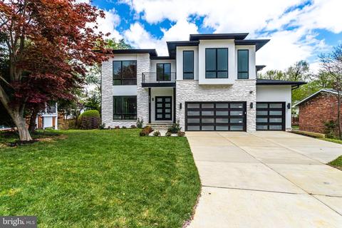 6210 Kellogg Dr, Mclean, VA 22101 photo 4