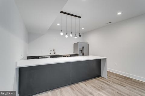 6210 Kellogg Dr, Mclean, VA 22101 photo 113
