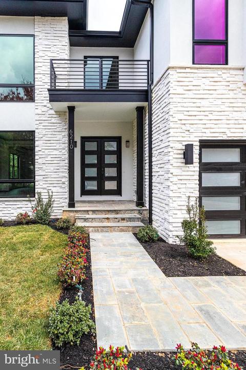 6210 Kellogg Dr, Mclean, VA 22101 photo 7