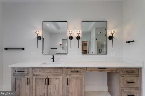 6210 Kellogg Dr, Mclean, VA 22101 photo 80