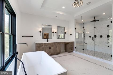 6210 Kellogg Dr, Mclean, VA 22101 photo 83