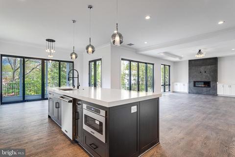 6210 Kellogg Dr, Mclean, VA 22101 photo 41