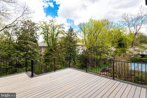 6210 Kellogg Dr, Mclean, VA 22101 photo 20