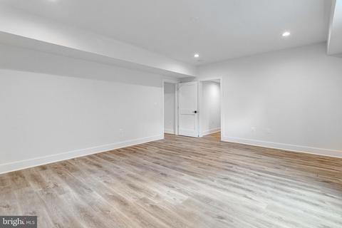 6210 Kellogg Dr, Mclean, VA 22101 photo 125