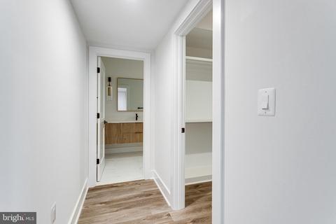 6210 Kellogg Dr, Mclean, VA 22101 photo 119