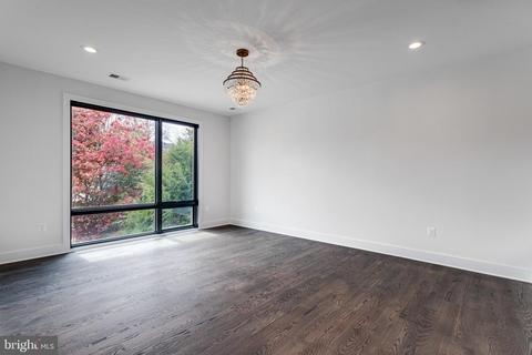 6210 Kellogg Dr, Mclean, VA 22101 photo 85