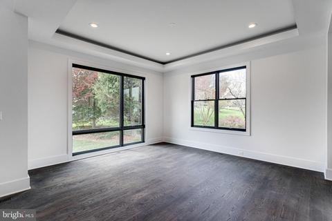 6210 Kellogg Dr, Mclean, VA 22101 photo 32