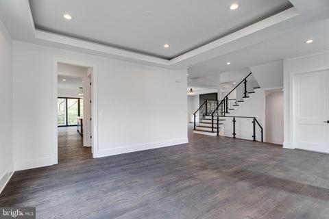 6210 Kellogg Dr, Mclean, VA 22101 photo 35