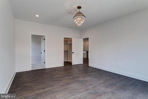 6210 Kellogg Dr, Mclean, VA 22101 photo 90