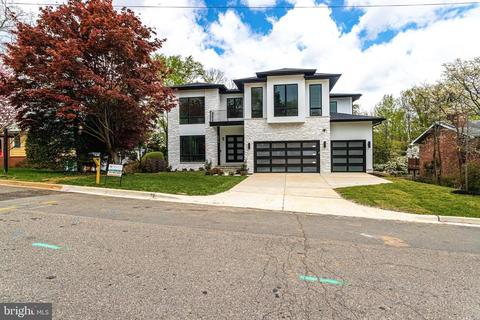 6210 Kellogg Dr, Mclean, VA 22101 photo 5