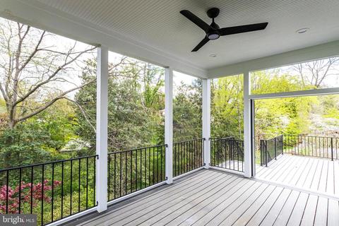 6210 Kellogg Dr, Mclean, VA 22101 photo 19