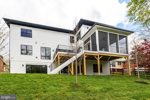 6210 Kellogg Dr, Mclean, VA 22101 photo 14