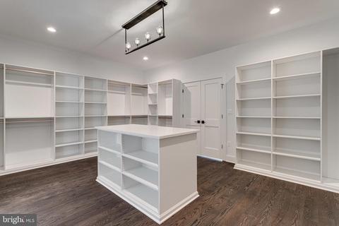 6210 Kellogg Dr, Mclean, VA 22101 photo 73
