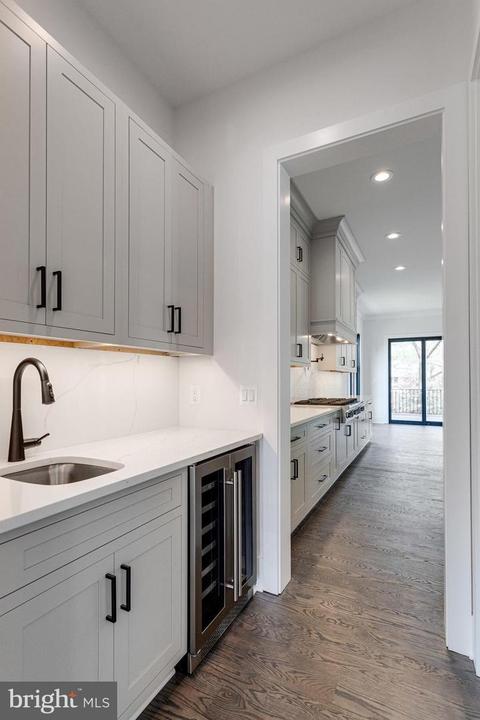 6210 Kellogg Dr, Mclean, VA 22101 photo 39
