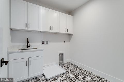 6210 Kellogg Dr, Mclean, VA 22101 photo 94