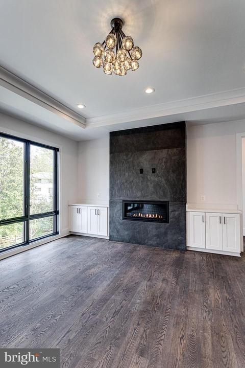 6210 Kellogg Dr, Mclean, VA 22101 photo 52