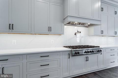6210 Kellogg Dr, Mclean, VA 22101 photo 42