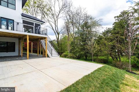 6210 Kellogg Dr, Mclean, VA 22101 photo 12