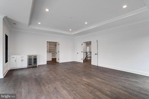 6210 Kellogg Dr, Mclean, VA 22101 photo 70