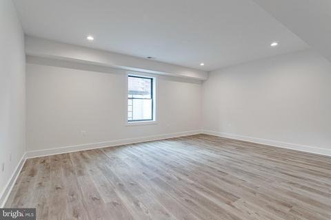 6210 Kellogg Dr, Mclean, VA 22101 photo 120