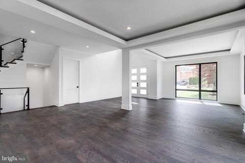 6210 Kellogg Dr, Mclean, VA 22101 photo 38