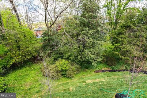 6210 Kellogg Dr, Mclean, VA 22101 photo 23