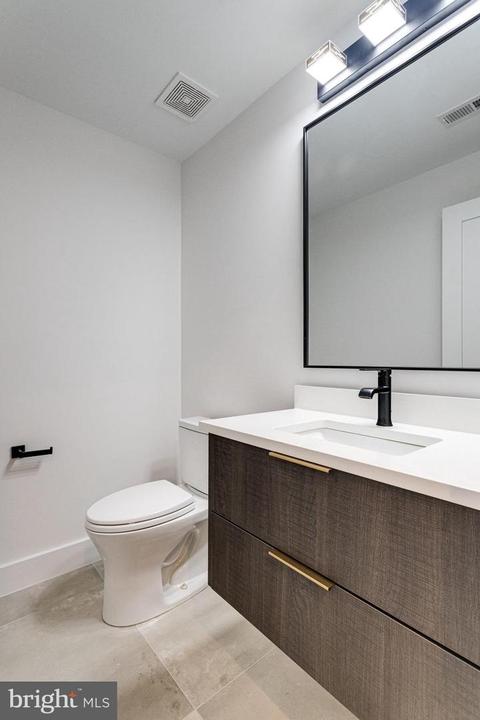 6210 Kellogg Dr, Mclean, VA 22101 photo 118