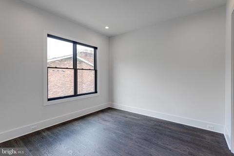 6210 Kellogg Dr, Mclean, VA 22101 photo 57