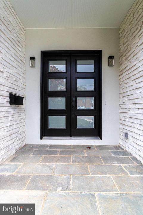 6210 Kellogg Dr, Mclean, VA 22101 photo 8