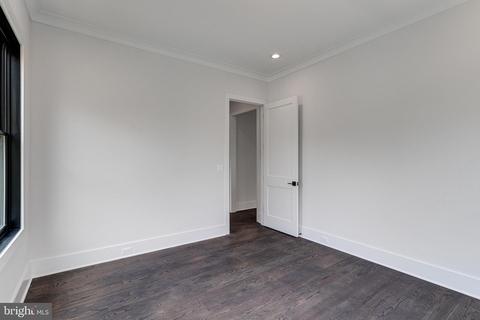 6210 Kellogg Dr, Mclean, VA 22101 photo 56