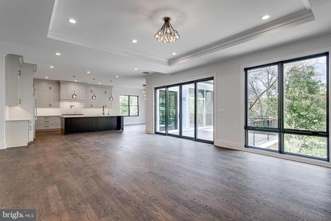 6210 Kellogg Dr, Mclean, VA 22101 photo 54