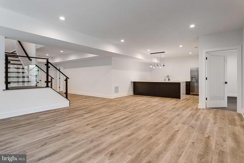 6210 Kellogg Dr, Mclean, VA 22101 photo 106