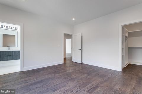 6210 Kellogg Dr, Mclean, VA 22101 photo 104