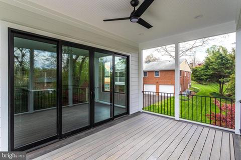 6210 Kellogg Dr, Mclean, VA 22101 photo 18
