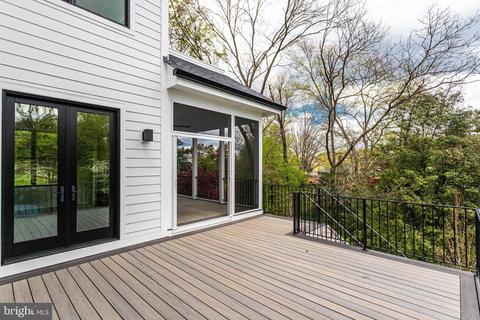 6210 Kellogg Dr, Mclean, VA 22101 photo 21