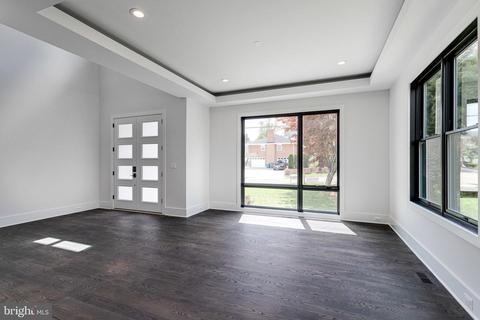 6210 Kellogg Dr, Mclean, VA 22101 photo 34