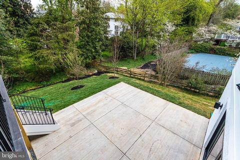 6210 Kellogg Dr, Mclean, VA 22101 photo 22