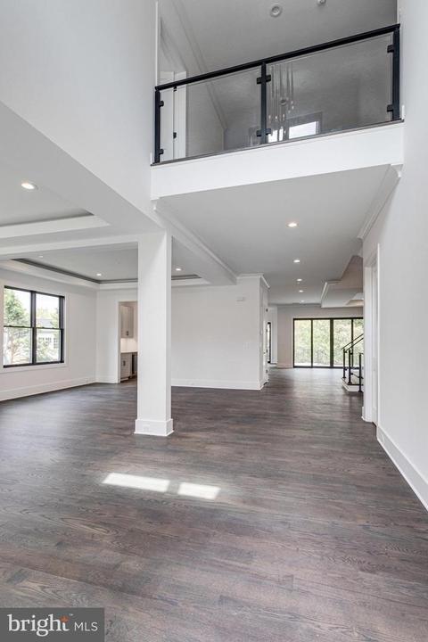6210 Kellogg Dr, Mclean, VA 22101 photo 30