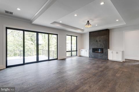 6210 Kellogg Dr, Mclean, VA 22101 photo 51